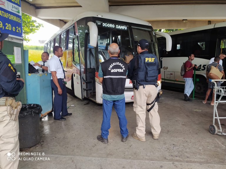 WhatsApp Image 2023-05-12 at 10.09.05 (1).jpeg