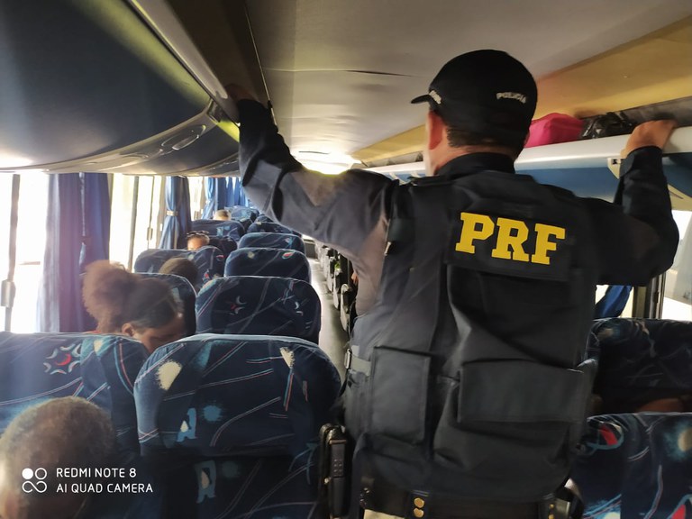 WhatsApp Image 2023-05-12 at 10.09.05.jpeg