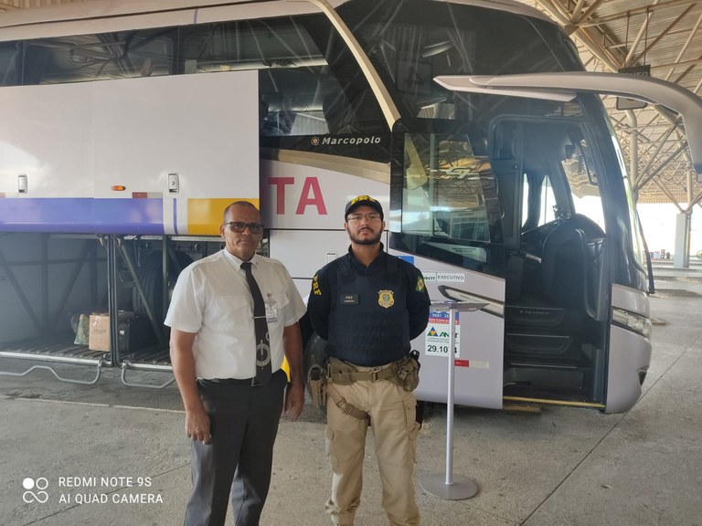 WhatsApp Image 2023-05-12 at 10.09.44.jpeg