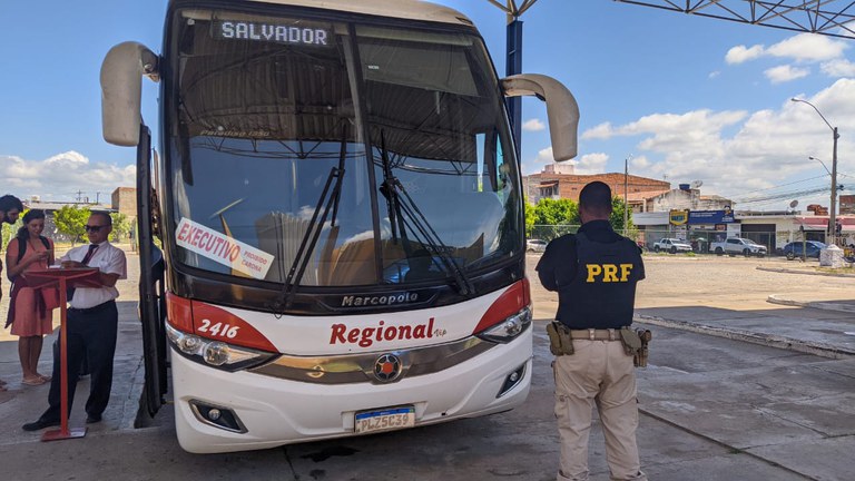 WhatsApp Image 2023-05-12 at 11.18.25 (1).jpeg