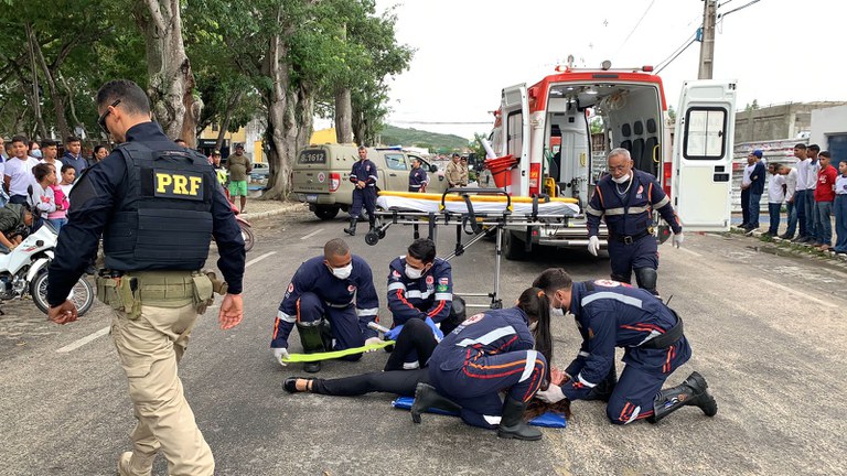 WhatsApp Image 2023-05-25 at 13.50.22 (1).jpeg