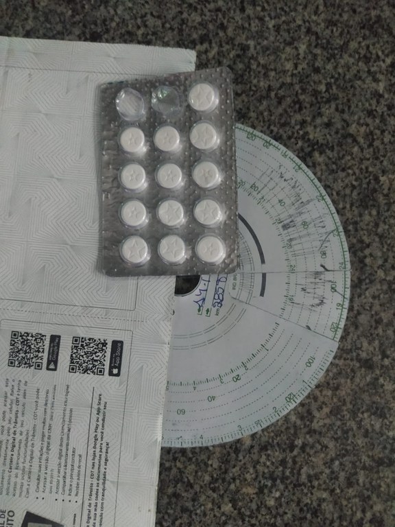 WhatsApp Image 2023-05-23 at 20.35.28.jpeg