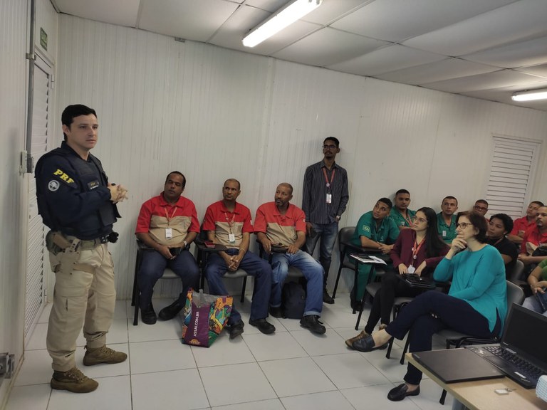 WhatsApp Image 2023-05-22 at 07.37.42 (1).jpeg