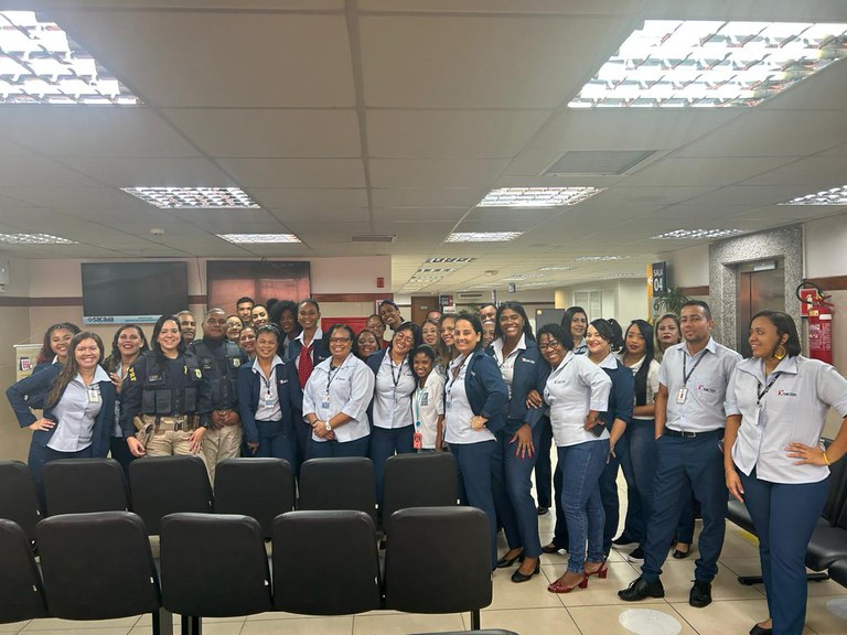 WhatsApp Image 2023-05-22 at 10.40.43 (1).jpeg