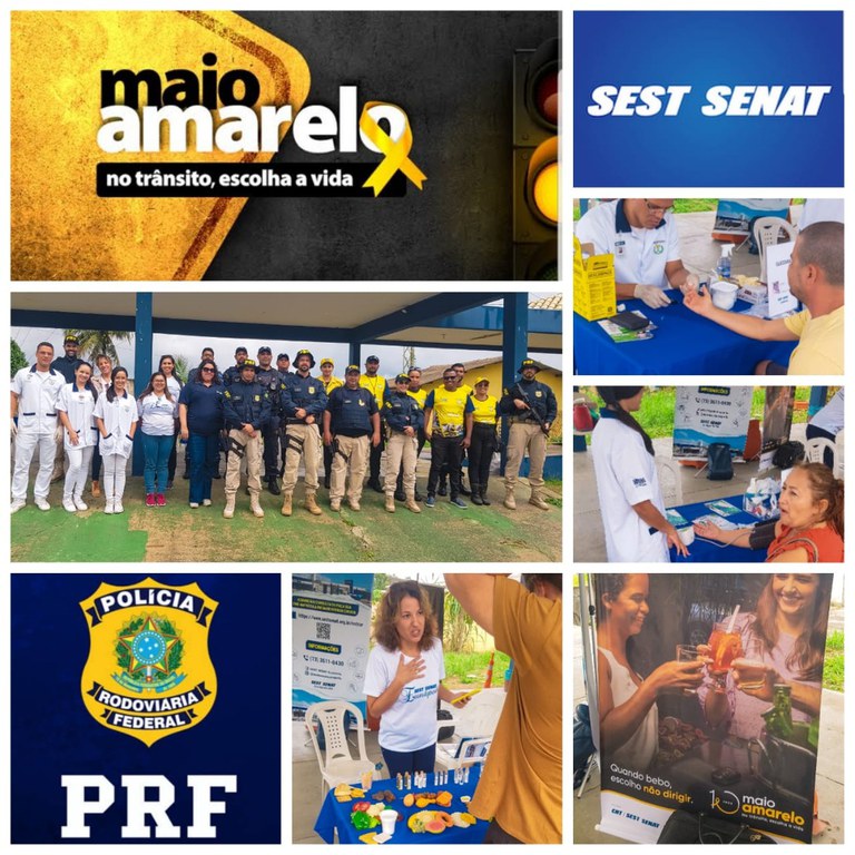 WhatsApp Image 2023-05-22 at 12.34.56 (1).jpeg