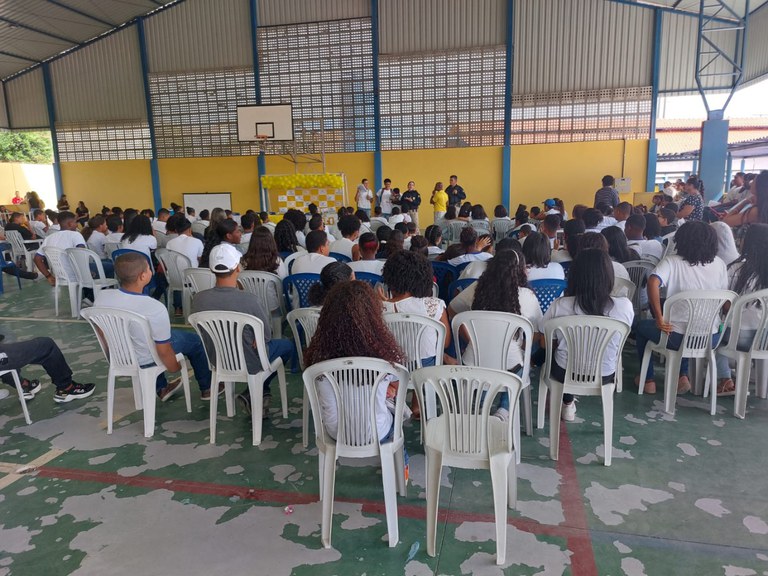 WhatsApp Image 2023-05-22 at 12.39.21 (2).jpeg