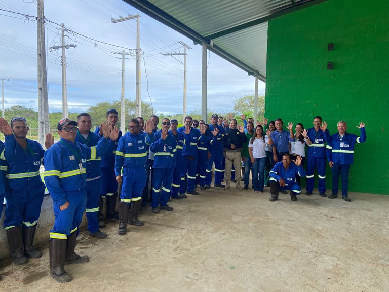 WhatsApp Image 2023-05-22 at 13.06.12 (1).jpeg