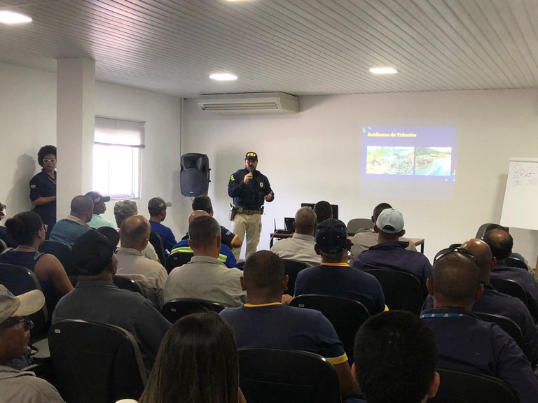 WhatsApp Image 2023-05-22 at 13.44.05 (2).jpeg