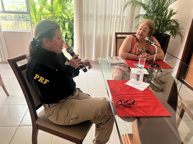 WhatsApp Image 2023-05-22 at 16.12.49 (2).jpeg