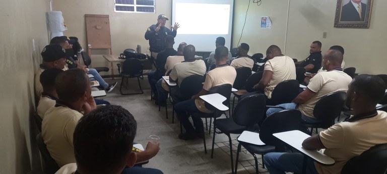 WhatsApp Image 2023-05-22 at 16.36.09 (2).jpeg