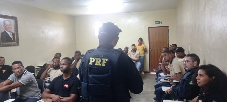 WhatsApp Image 2023-05-22 at 16.36.09 (3).jpeg