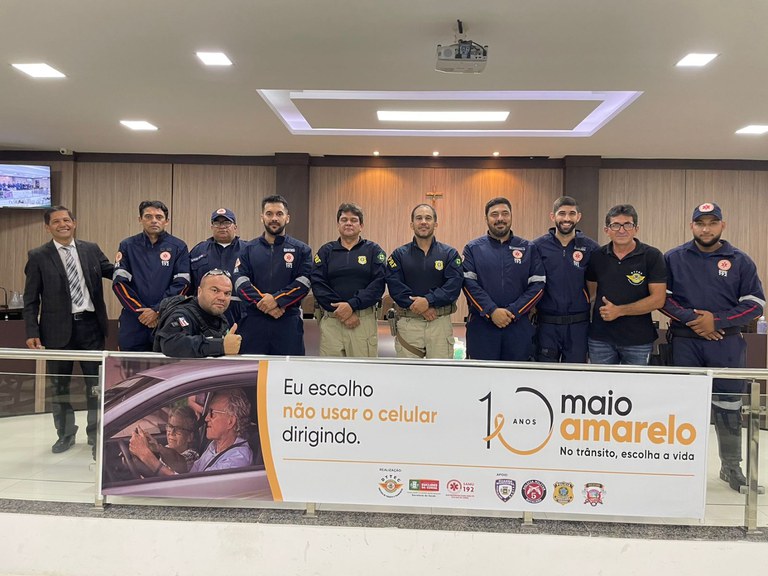 WhatsApp Image 2023-05-23 at 09.03.54 (1).jpeg