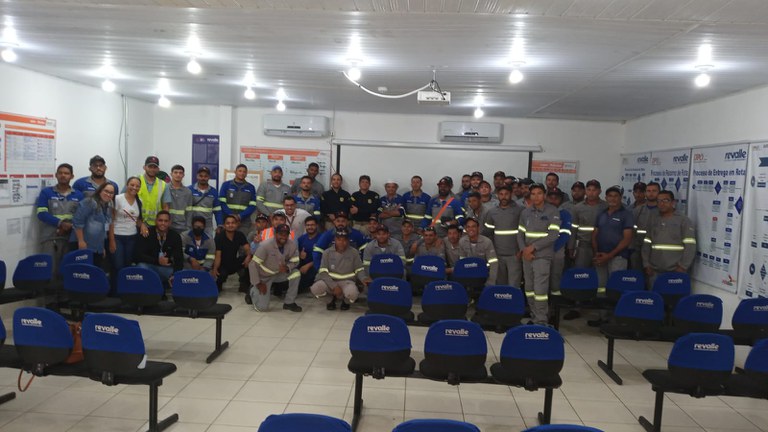 WhatsApp Image 2023-05-23 at 10.42.19 (1).jpeg