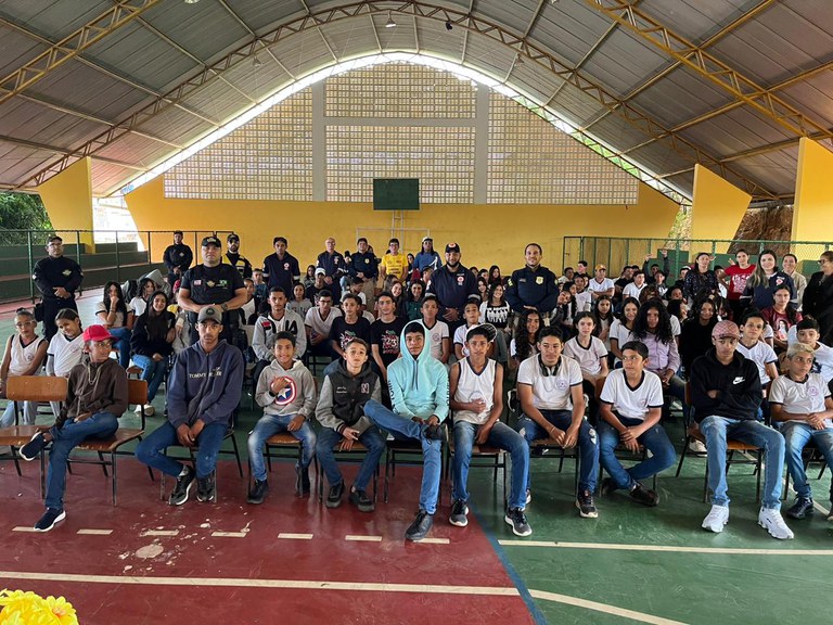 WhatsApp Image 2023-05-23 at 16.51.10 (1).jpeg