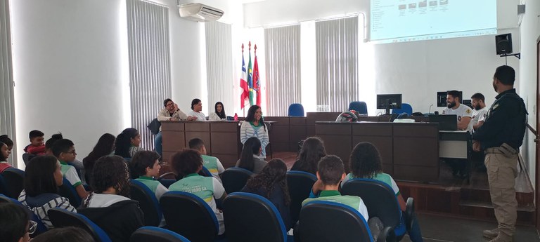 WhatsApp Image 2023-05-24 at 10.06.54 (2).jpeg