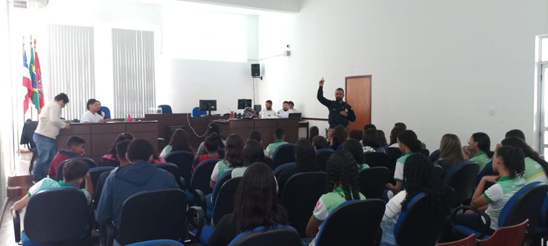 WhatsApp Image 2023-05-24 at 10.06.55 (3).jpeg