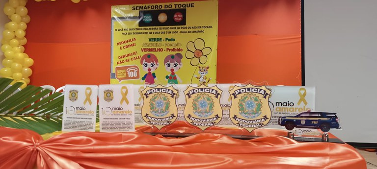 WhatsApp Image 2023-05-24 at 13.31.49 (2).jpeg