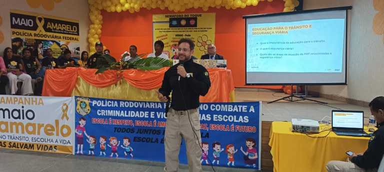 WhatsApp Image 2023-05-24 at 13.31.49 (3).jpeg