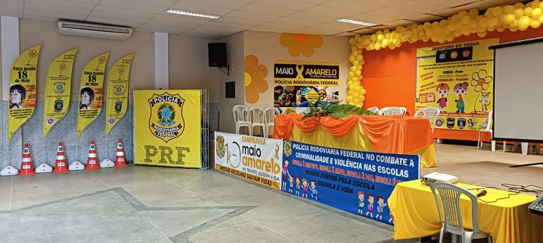 WhatsApp Image 2023-05-24 at 13.31.51 (2).jpeg