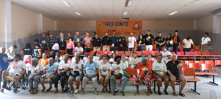 WhatsApp Image 2023-05-24 at 13.31.53 (3).jpeg