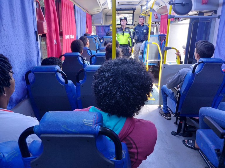 WhatsApp Image 2023-05-24 at 14.44.09 (1).jpeg