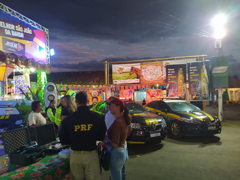 WhatsApp Image 2023-05-24 at 18.04.48 (3).jpeg