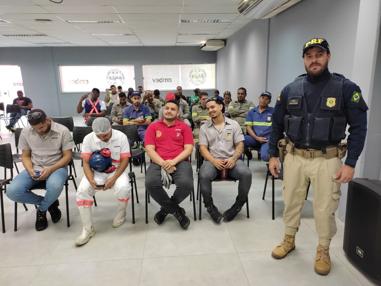 WhatsApp Image 2023-05-25 at 08.40.24 (1).jpeg