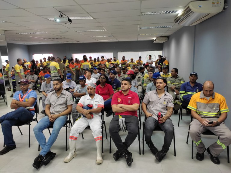 WhatsApp Image 2023-05-25 at 10.12.14 (1).jpeg