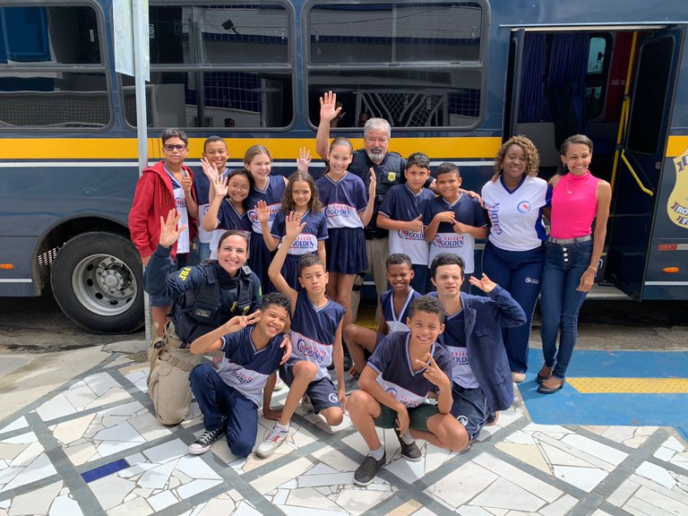 WhatsApp Image 2023-05-25 at 12.37.49 (2).jpeg