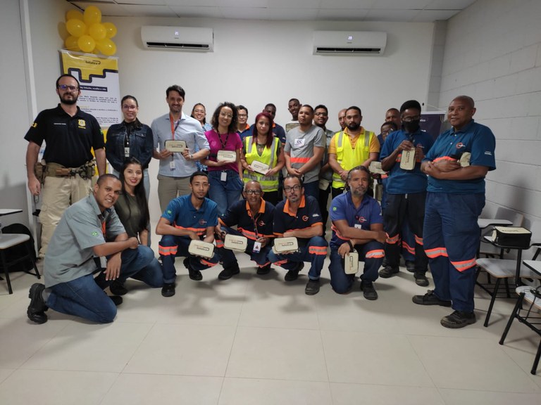 WhatsApp Image 2023-05-25 at 16.03.37 (1).jpeg