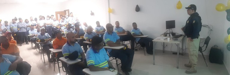 WhatsApp Image 2023-05-25 at 16.56.00 (2).jpeg