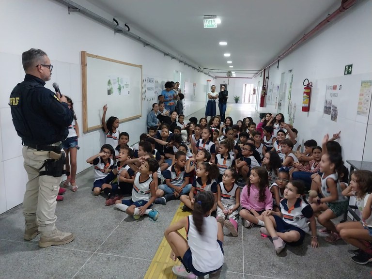 WhatsApp Image 2023-05-25 at 16.58.28 (1).jpeg