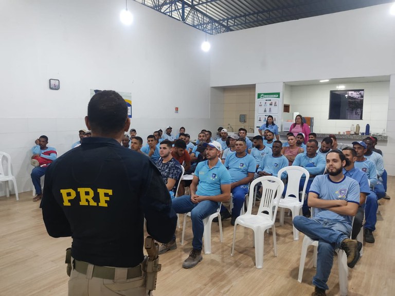 WhatsApp Image 2023-05-25 at 19.21.04 (2).jpeg