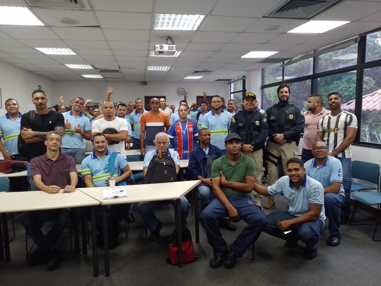 WhatsApp Image 2023-05-26 at 10.03.40 (3).jpeg