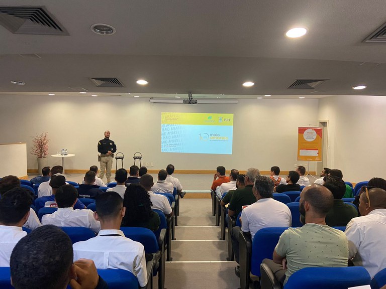 WhatsApp Image 2023-05-26 at 10.07.17 (1).jpeg