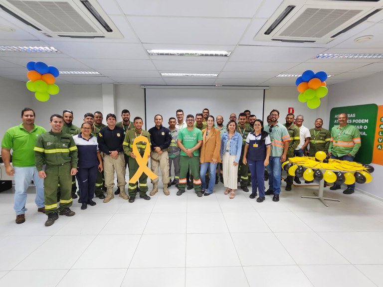 WhatsApp Image 2023-05-26 at 11.02.16.jpeg