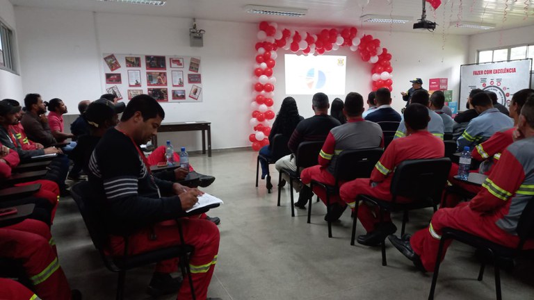 WhatsApp Image 2023-05-26 at 12.41.03.jpeg