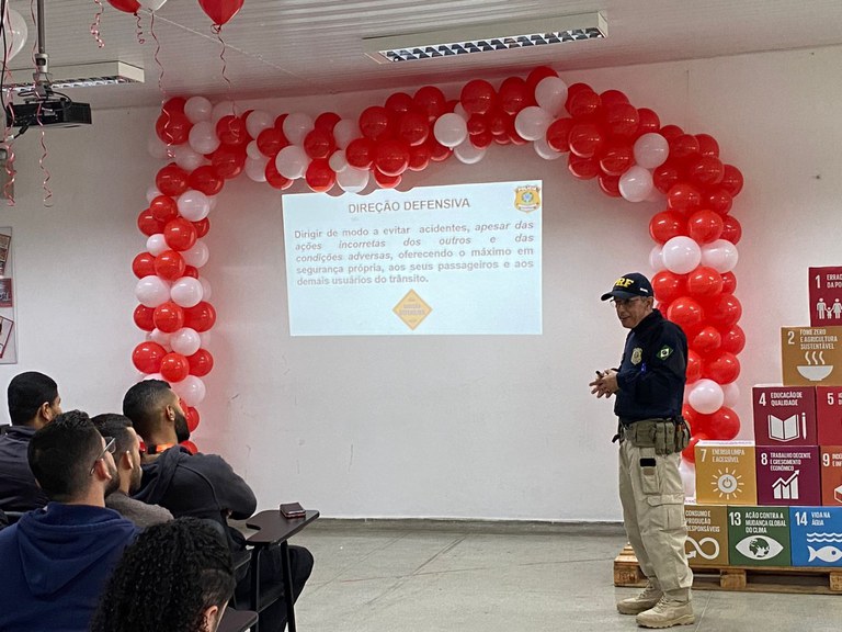 WhatsApp Image 2023-05-26 at 12.42.07.jpeg