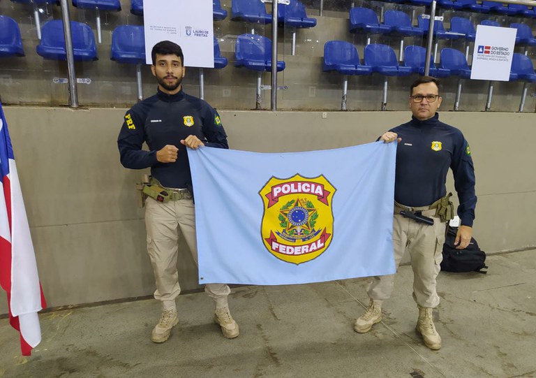 WhatsApp Image 2023-05-22 at 14.12.44.jpeg