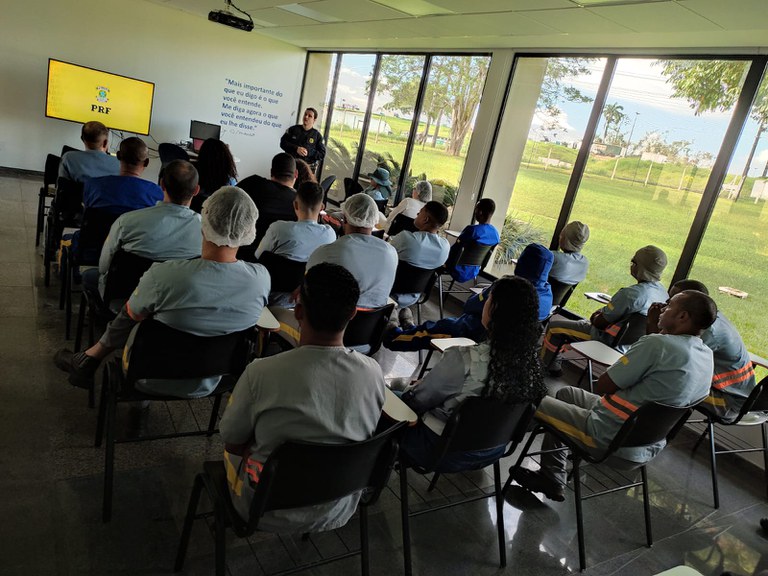 WhatsApp Image 2023-05-15 at 08.29.54.jpeg