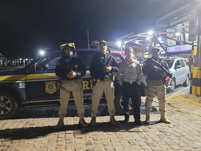 WhatsApp Image 2023-05-19 at 08.49.11 (3).jpeg