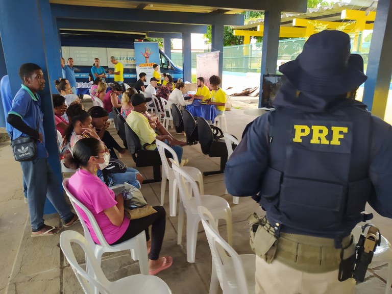 WhatsApp Image 2023-05-10 at 09.42.49 (2).jpeg