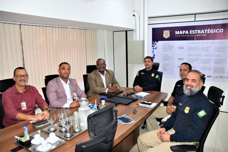 WhatsApp Image 2023-05-03 at 14.08.16 (1).jpeg