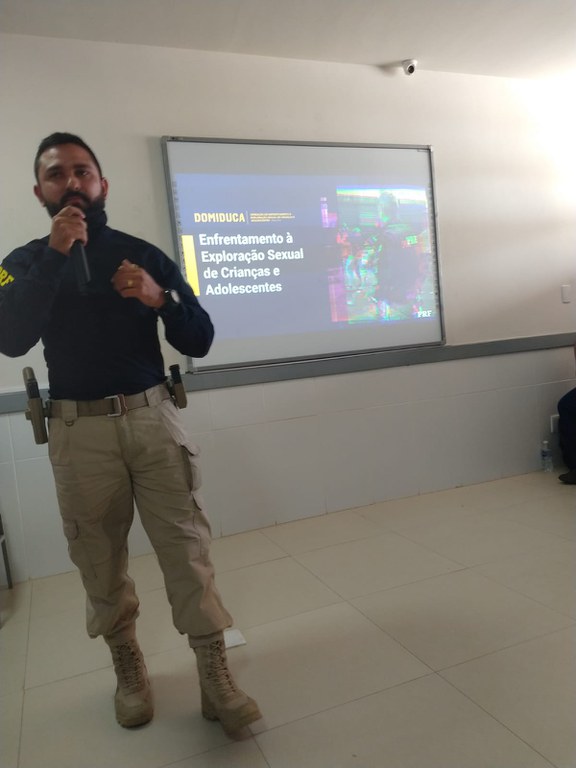 WhatsApp Image 2023-05-19 at 08.47.27 (1).jpeg