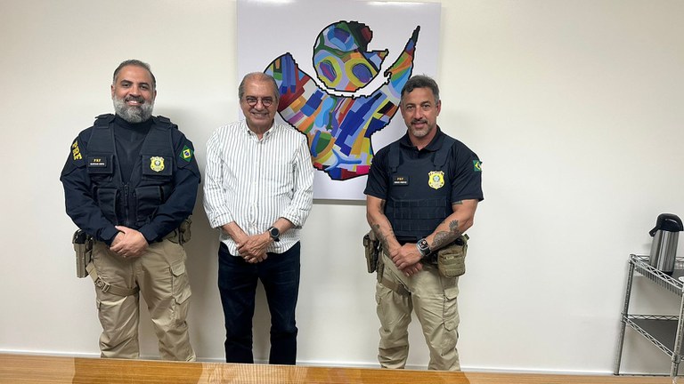 WhatsApp Image 2023-05-05 at 12.48.48 (2).jpeg