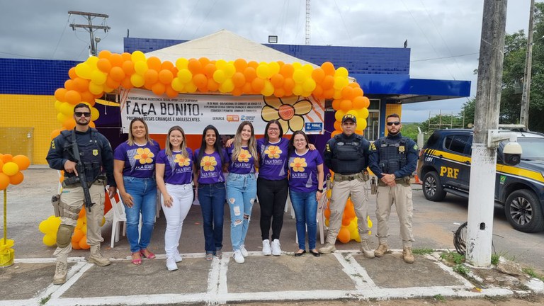 WhatsApp Image 2023-05-19 at 12.55.29.jpeg