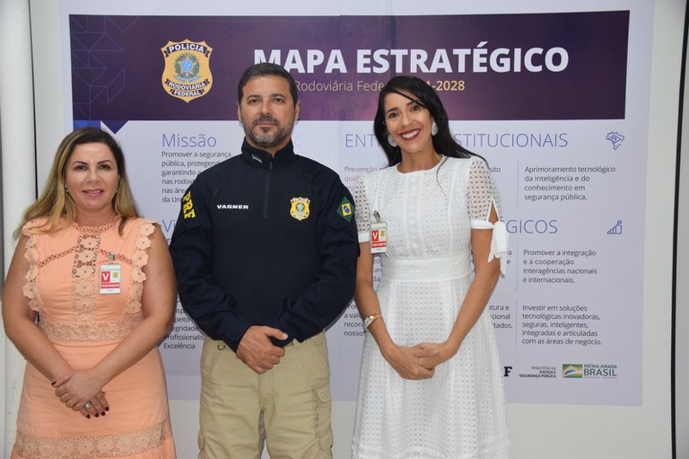 WhatsApp Image 2023-05-15 at 16.32.23.jpeg