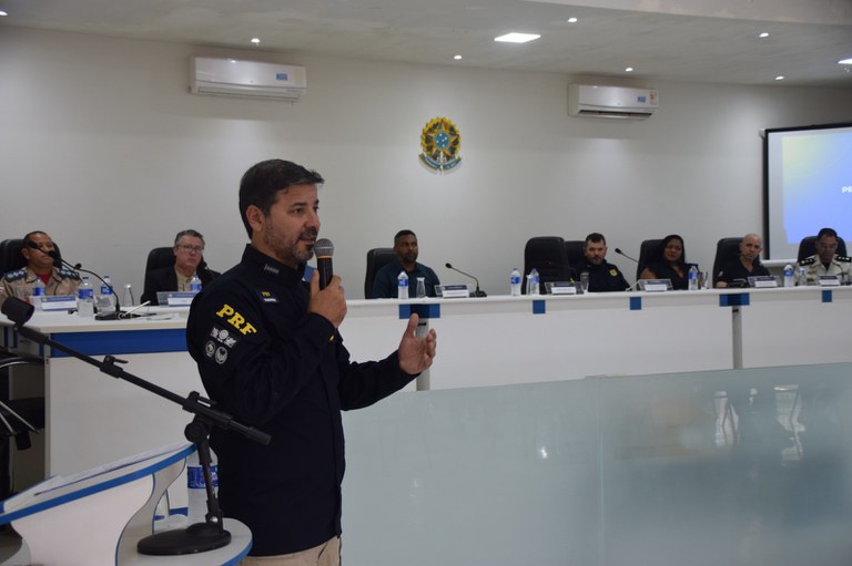 WhatsApp Image 2023-05-25 at 17.57.28 (1).jpeg