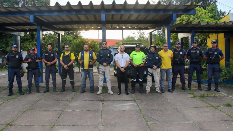 WhatsApp Image 2023-05-04 at 11.11.04 (2).jpeg