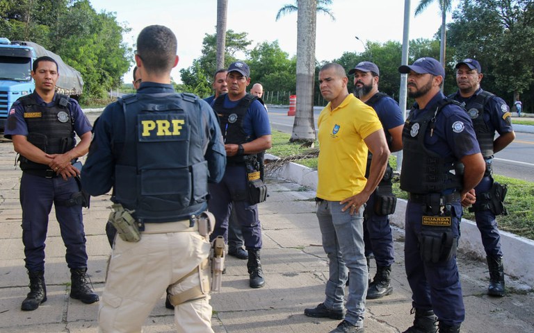 WhatsApp Image 2023-05-04 at 11.11.04.jpeg